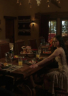 VampireDiariesWorld-dot-nl_RoswellNewMexico3x11-0857.jpg