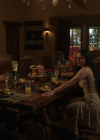 VampireDiariesWorld-dot-nl_RoswellNewMexico3x11-0859.jpg