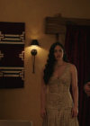 VampireDiariesWorld-dot-nl_RoswellNewMexico3x11-1305.jpg