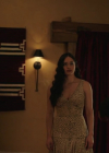 VampireDiariesWorld-dot-nl_RoswellNewMexico3x11-1306.jpg