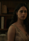 VampireDiariesWorld-dot-nl_RoswellNewMexico3x11-1594.jpg