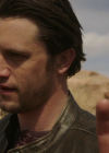 VampireDiariesWorld-dot-nl_RoswellNewMexico3x11-1692.jpg