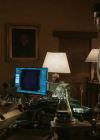 VampireDiariesWorld-dot-nl_RoswellNewMexico3x11-1807.jpg