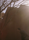 VampireDiariesWorld-dot-nl_RoswellNewMexico3x11-2060.jpg