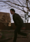 VampireDiariesWorld-dot-nl_RoswellNewMexico3x11-2061.jpg