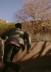 VampireDiariesWorld-dot-nl_RoswellNewMexico3x11-2062.jpg