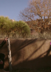 VampireDiariesWorld-dot-nl_RoswellNewMexico3x11-2063.jpg