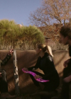 VampireDiariesWorld-dot-nl_RoswellNewMexico3x11-2064.jpg