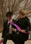 VampireDiariesWorld-dot-nl_RoswellNewMexico3x11-2250.jpg