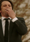 VampireDiariesWorld-dot-nl_RoswellNewMexico3x11-2252.jpg