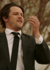 VampireDiariesWorld-dot-nl_RoswellNewMexico3x11-2253.jpg