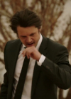 VampireDiariesWorld-dot-nl_RoswellNewMexico3x11-2256.jpg