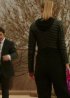 VampireDiariesWorld-dot-nl_RoswellNewMexico3x11-2257.jpg