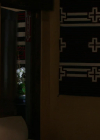 VampireDiariesWorld-dot-nl_RoswellNewMexico3x11-2259.jpg