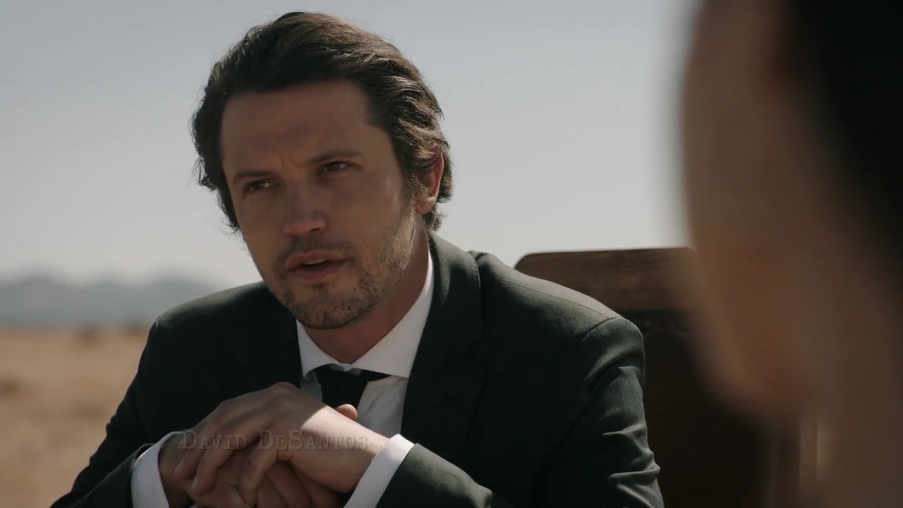 VampireDiariesWorld-dot-nl_RoswellNewMexico3x12-0137.jpg