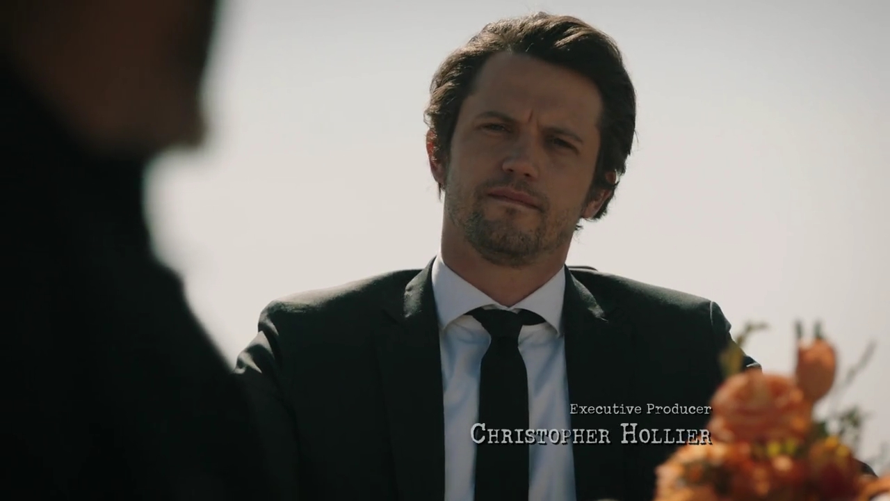 VampireDiariesWorld-dot-nl_RoswellNewMexico3x12-0193.jpg