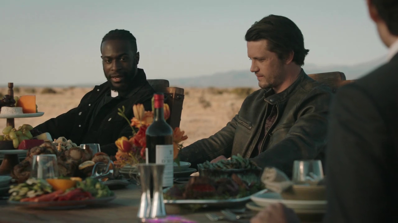 VampireDiariesWorld-dot-nl_RoswellNewMexico3x12-0195.jpg