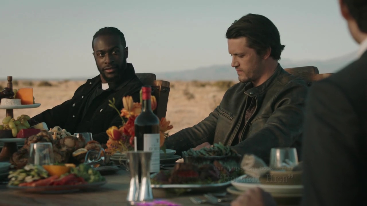 VampireDiariesWorld-dot-nl_RoswellNewMexico3x12-0196.jpg