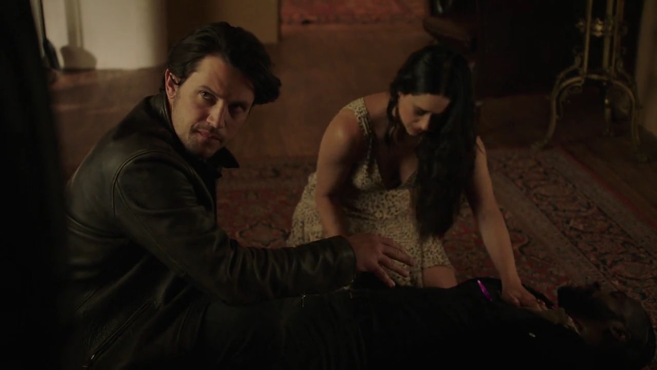 VampireDiariesWorld-dot-nl_RoswellNewMexico3x12-0335.jpg