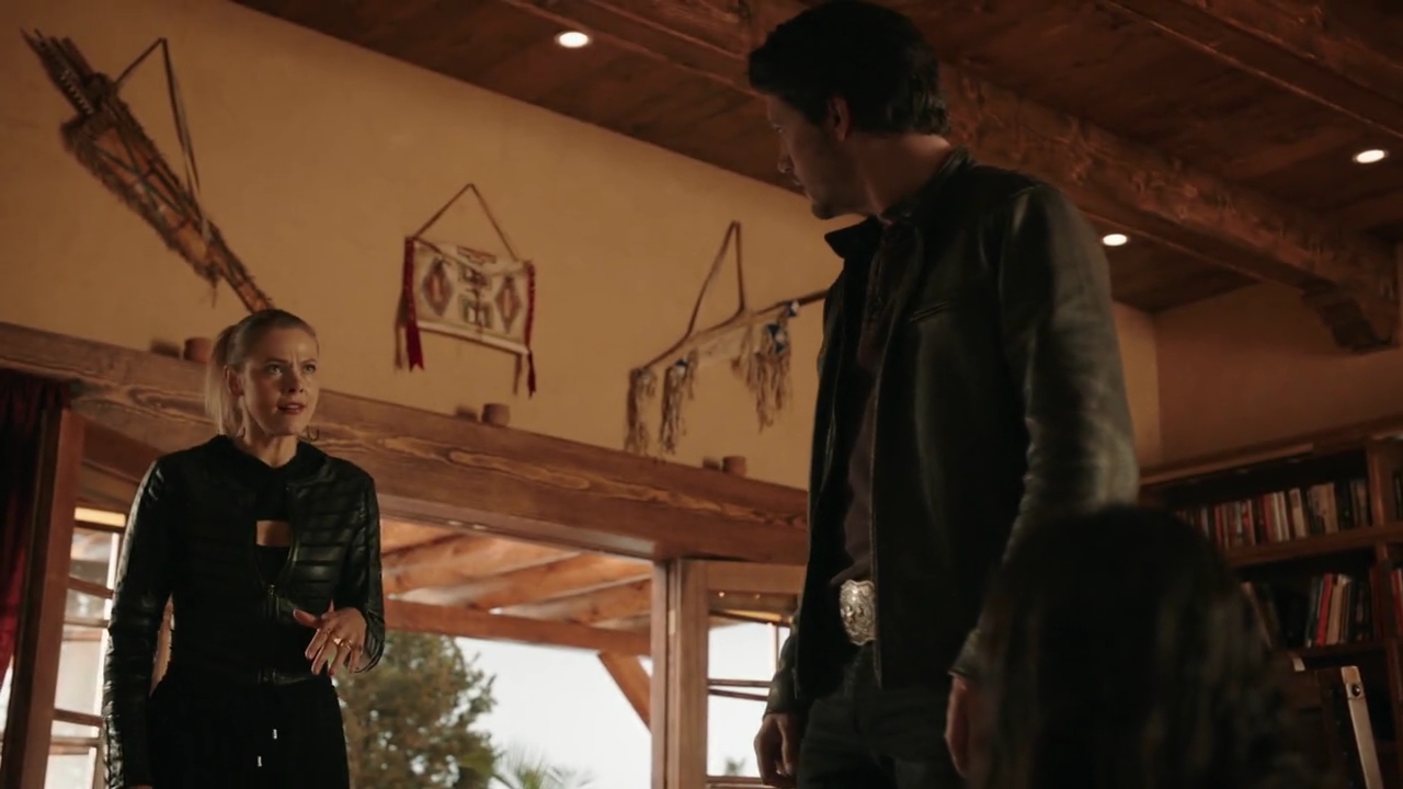 VampireDiariesWorld-dot-nl_RoswellNewMexico3x12-0362.jpg