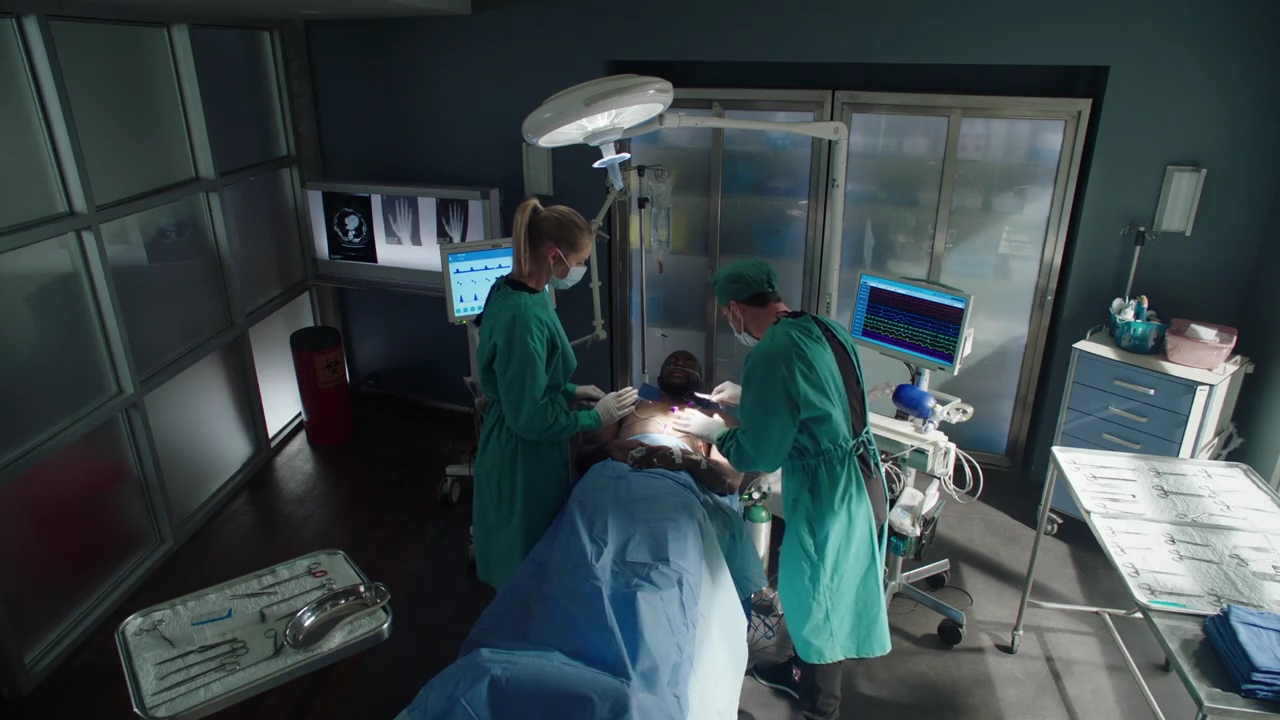 VampireDiariesWorld-dot-nl_RoswellNewMexico3x12-0588.jpg