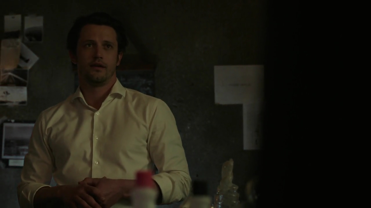 VampireDiariesWorld-dot-nl_RoswellNewMexico3x12-0930.jpg