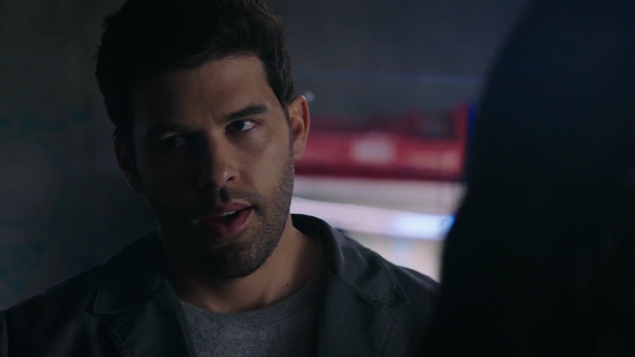 VampireDiariesWorld-dot-nl_RoswellNewMexico3x12-1339.jpg