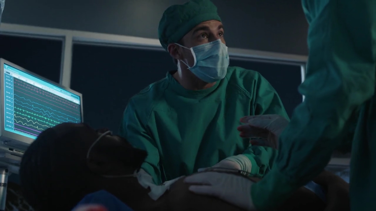 VampireDiariesWorld-dot-nl_RoswellNewMexico3x12-2237.jpg