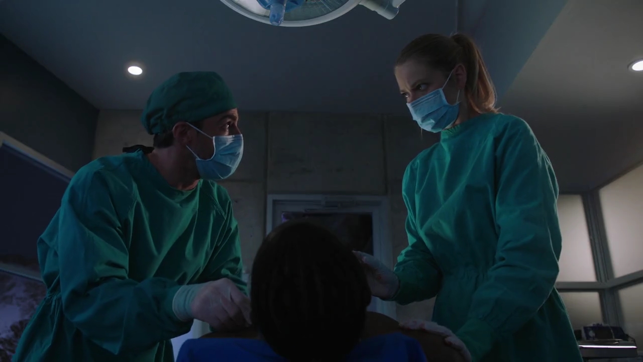 VampireDiariesWorld-dot-nl_RoswellNewMexico3x12-2238.jpg