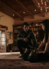 VampireDiariesWorld-dot-nl_RoswellNewMexico3x12-0330.jpg