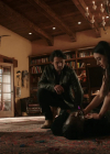 VampireDiariesWorld-dot-nl_RoswellNewMexico3x12-0331.jpg