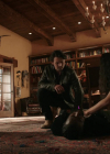 VampireDiariesWorld-dot-nl_RoswellNewMexico3x12-0332.jpg