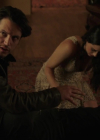 VampireDiariesWorld-dot-nl_RoswellNewMexico3x12-0334.jpg