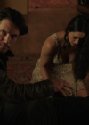 VampireDiariesWorld-dot-nl_RoswellNewMexico3x12-0335.jpg