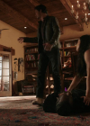 VampireDiariesWorld-dot-nl_RoswellNewMexico3x12-0355.jpg