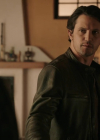 VampireDiariesWorld-dot-nl_RoswellNewMexico3x12-0356.jpg