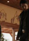 VampireDiariesWorld-dot-nl_RoswellNewMexico3x12-0360.jpg