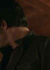 VampireDiariesWorld-dot-nl_RoswellNewMexico3x12-0374.jpg