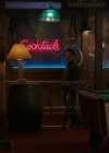 VampireDiariesWorld-dot-nl_RoswellNewMexico3x12-0384.jpg