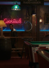 VampireDiariesWorld-dot-nl_RoswellNewMexico3x12-0386.jpg