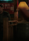 VampireDiariesWorld-dot-nl_RoswellNewMexico3x12-0392.jpg