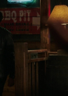 VampireDiariesWorld-dot-nl_RoswellNewMexico3x12-0393.jpg