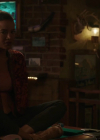 VampireDiariesWorld-dot-nl_RoswellNewMexico3x12-0395.jpg