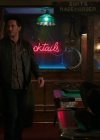 VampireDiariesWorld-dot-nl_RoswellNewMexico3x12-0402.jpg