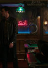 VampireDiariesWorld-dot-nl_RoswellNewMexico3x12-0403.jpg