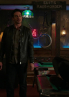 VampireDiariesWorld-dot-nl_RoswellNewMexico3x12-0404.jpg