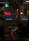 VampireDiariesWorld-dot-nl_RoswellNewMexico3x12-0414.jpg