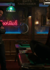 VampireDiariesWorld-dot-nl_RoswellNewMexico3x12-0415.jpg