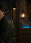 VampireDiariesWorld-dot-nl_RoswellNewMexico3x12-0434.jpg