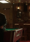 VampireDiariesWorld-dot-nl_RoswellNewMexico3x12-0450.jpg